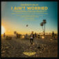 I Ain't Worried sheet music download