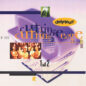 The Happy Song sheet music download