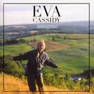 Cover icon of It Doesn't Matter Anymore sheet music for voice, piano or guitar by Eva Cassidy, intermediate skill level