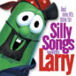The Dance Of The Cucumber sheet music download