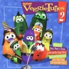 Cover icon of Stand! (from VeggieTales) sheet music for voice, piano or guitar by Phil Vischer, VeggieTales and Kurt Heinecke, intermediate skill level