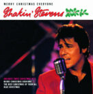 Cover icon of Merry Christmas Everyone sheet music for piano solo by Shakin' Stevens and Bob Heatlie, easy skill level