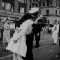 We'll Meet Again sheet music download
