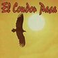 El Condor Pasa sheet music download
