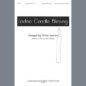 Ladino Candle Blessing sheet music download