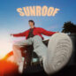 Sunroof sheet music download