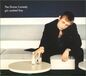 Gin Soaked Boy sheet music download