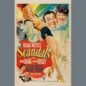 I'll Build A Stairway To Paradise sheet music download