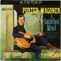 A Satisfied Mind sheet music download