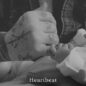 Heartbeat sheet music download