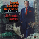 Cover icon of This Is Just What Heaven Means To Me sheet music for voice, piano or guitar by Jimmie Davis, intermediate skill level