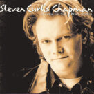 Cover icon of Heaven In The Real World sheet music for guitar (tablature) by Steven Curtis Chapman, intermediate skill level
