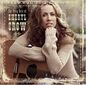If It Makes You Happy sheet music download