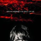 Cover icon of Back To You sheet music for voice, piano or guitar by Bryan Adams, intermediate skill level