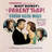 The Parent Trap voice and other instruments sheet music