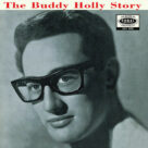 Cover icon of It's So Easy sheet music for voice and other instruments (fake book) by Buddy Holly & The Crickets, Linda Ronstadt, The Crickets, Buddy Holly and Norman Petty, intermediate skill level