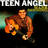 Teen Angel voice and other instruments sheet music