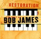 Cover icon of Angela (theme from Taxi) sheet music for voice and other instruments (fake book) by Bob James, intermediate skill level