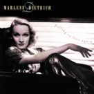 Cover icon of Lilli Marlene (Lili Marleen) sheet music for voice and other instruments (fake book) by Marlene Dietrich, Hans Leip, Norbert Schultze and Tommie Connor, intermediate skill level