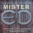 Mister Ed voice and other instruments sheet music