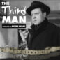 The Third Man Theme sheet music download