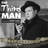 The Third Man Theme voice and other instruments sheet music