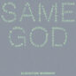 Same God sheet music download