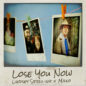 Lose You Now sheet music download