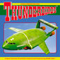 Thunderbirds sheet music download