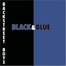 Cover icon of Time sheet music for voice, piano or guitar by Backstreet Boys, intermediate skill level