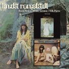 Cover icon of Long Long Time sheet music for voice and other instruments (fake book) by Linda Ronstadt, Mindy McCready and Gary B. White, intermediate skill level