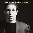 Cover icon of Run That Body Down sheet music for guitar (tablature) by Paul Simon, intermediate skill level
