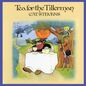 Where Do The Children Play? sheet music download