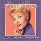 Cover icon of Another Time, Another Place sheet music for voice, piano or guitar by Patti Page, Jay Livingston and Ray Evans, intermediate skill level