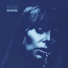 Cover icon of A Case Of You sheet music for voice and other instruments (fake book) by Joni Mitchell, intermediate skill level