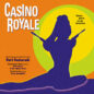 Theme From Casino Royale sheet music download
