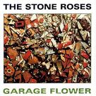 Cover icon of All I Want sheet music for guitar (chords) by The Stone Roses, Ian Brown and John Squire, intermediate skill level