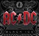 Cover icon of Big Jack sheet music for guitar (tablature) by AC/DC, Angus Young and Malcolm Young, intermediate skill level