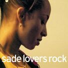 Cover icon of All About Our Love sheet music for voice, piano or guitar by Sade, intermediate skill level