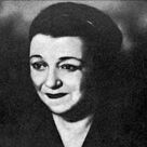 Cover icon of What A Diff'rence A Day Made sheet music for voice, piano or guitar by Maria Grever and Stanley Adams, intermediate skill level