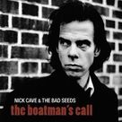 Cover icon of Into My Arms sheet music for voice, piano or guitar by Nick Cave, intermediate skill level