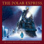 The Polar Express sheet music download
