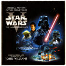Cover icon of Yoda's Theme (from Star Wars: The Empire Strikes Back) sheet music for piano solo by John Williams, intermediate skill level