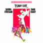 The Music That Makes Me Dance sheet music download