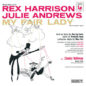 Show Me sheet music download