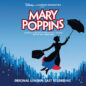 Practically Perfect sheet music download