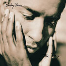 Cover icon of Everytime I Close My Eyes sheet music for piano solo by Babyface and Kenny G, easy skill level
