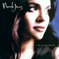 The Nearness Of You sheet music download