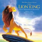 Cover icon of This Land (from The Lion King) sheet music for piano solo by Hans Zimmer, intermediate skill level