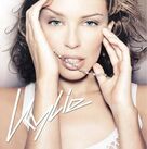 Cover icon of I Just Can't Get You Out Of My Head sheet music for voice, piano or guitar by Kylie Minogue, intermediate skill level